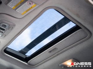 2004 Subaru Baja For Sale - 2.5L Turbo - Manual - Customized